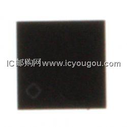 LP3986BL-3030DƬ