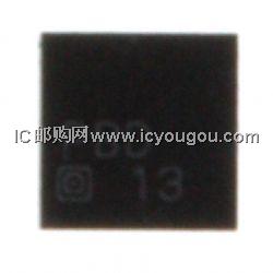 LP3986BL-3131DƬ