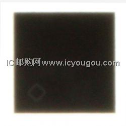LP3986BL-3333DƬ