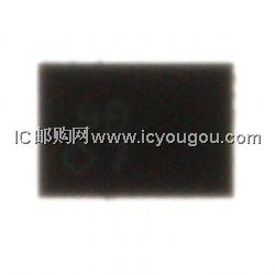 LP3987ITL-2.5DƬ