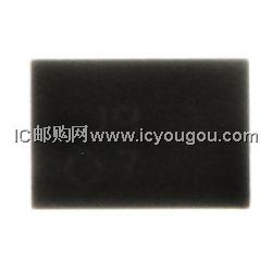 LP3987ITL-2.8DƬ