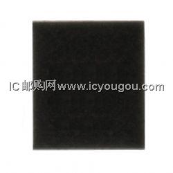 LP5900SD-2.7/NOPBDƬ