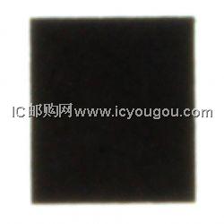 LP5900SD-3.3/NOPBDƬ