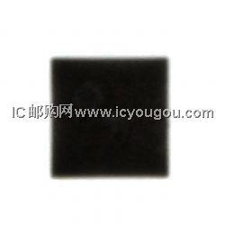 LP5900TL-1.8/NOPBDƬ