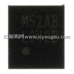 LP8340CLD-1.8DƬ