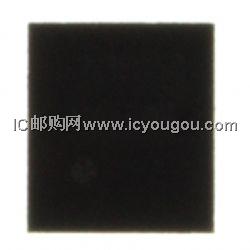 LP8340CLD-3.3/NOPBDƬ