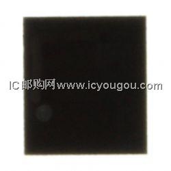 LP8340CLD-ADJ/NOPBDƬ