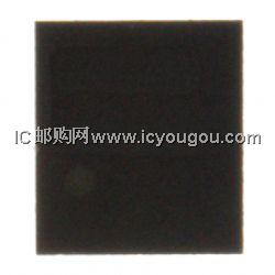 LP8345CLD-1.8DƬ