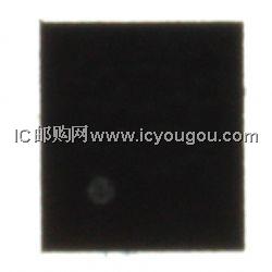 LP8345CLD-3.3DƬ
