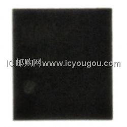 LP8345CLD-5.0/NOPBDƬ