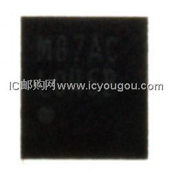 LP8345CLD-ADJ/NOPBDƬ