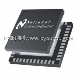 DS32ELX0421SQ/NOPBDƬ