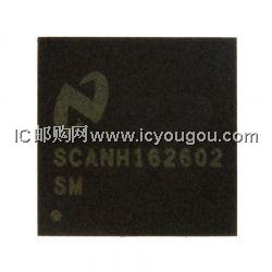 SCANH162602SM/NOPBDƬ