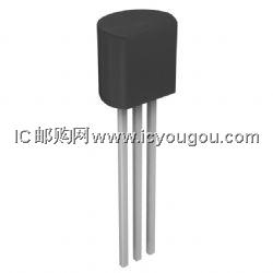 c鿴LM385BYZ-1.2/NOPBDƬ