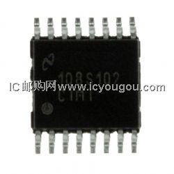 ADC108S102CIMT/NOPBDƬ