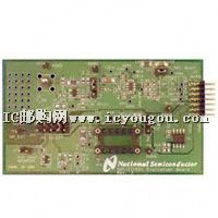 c鿴ADC121C02XEB/NOPBDƬ