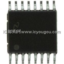 ADC128S052CIMT/NOPBDƬ