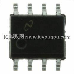 DS92001TMA/NOPBDƬ