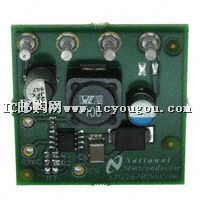 LM22670INVEVALDƬ