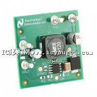 LM22680EVAL/NOPBDƬ