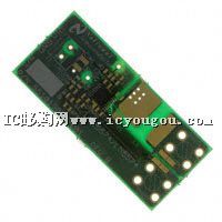 LM25574BLDTDƬ