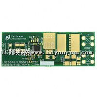 LM25576BLDT/NOPBDƬ
