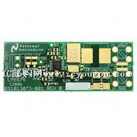 LM25575BLDT/NOPBDƬ