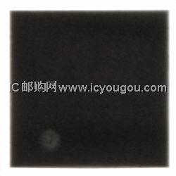 c鿴LM2751SD-B/NOPBDƬ