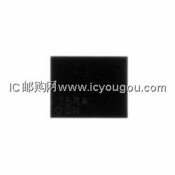 c鿴LM2756TM/NOPBDƬ
