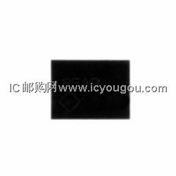 c鿴LM2758TL/NOPBDƬ