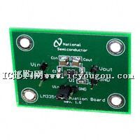 LM3354-1.8EVALDƬ