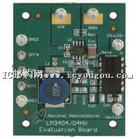c鿴LM3404EVAL/NOPBDƬ