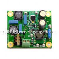 LM3445TRIACEVALDƬ