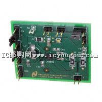 LM3552SDEVDƬ