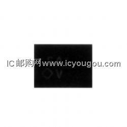 c鿴LM3677TL-1.3/NOPBDƬ