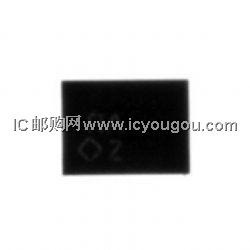 c鿴LM3677TL-2.5/NOPBDƬ