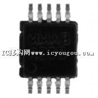LM3711XQMM-308/NOPBDƬ