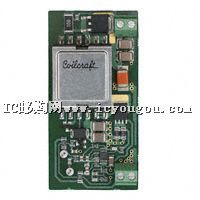 LM5020EVALDƬ