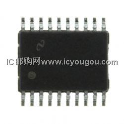 LM5035MH/NOPBDƬ