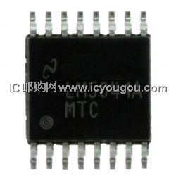 LM5041AMTC/NOPBDƬ