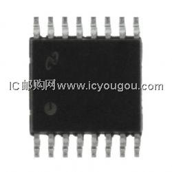 LM5115MTC/NOPBDƬ