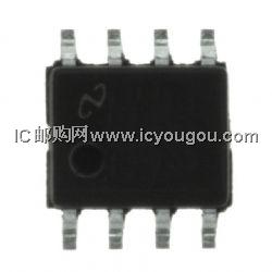 c鿴LM9036M-3.3/NOPBDƬ