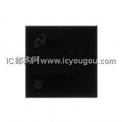 c鿴LMH6525SP/NOPBDƬ