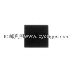 LMV1015UR-15DƬ