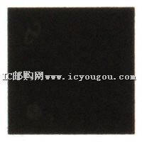 LP2987ILD-5.0/NOPBDƬ