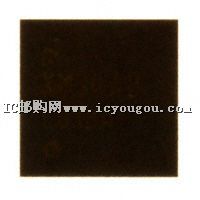 LP2988AILD-3.0/NOPBDƬ