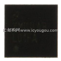 LP2989AILD-2.5DƬ