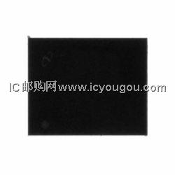 LP3936SL/NOPBDƬ