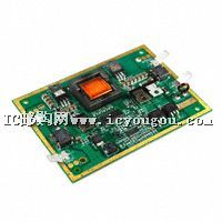 c鿴SM3320-RF-EV/NOPBDƬ