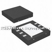 LP2989AILDX-3.0/NOPBDƬ